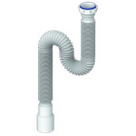 Гофра 1 1⁄2”x40x50 Millennium