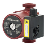 Насос циркуляционный Millennium MPS 25-60 (130 мм)