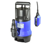 Насос дренажный фекальный Millennium ДН 550Ф (550Вт/8м)