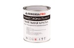 Грифельная краска Siberia PRO 1 литр, на 5 м²