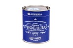 Грифельная краска Siberia 1 литр,синий, на 5 м²