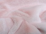 Экомех Mirofox коллекции Canada 1,8 / Канадская норка / цвет - розовый персик