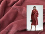 Экомех Mirofox  коллекции SAGA Royal / цвет - Roan Rouge