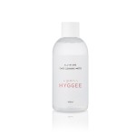 Hyggee All in One Care Cleansing Water | Makeup remover 300ml