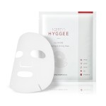 Hyggee All-in-One Tightening &amp; Firming Mask | Double lifting 45g
