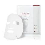 Hyggee All-in-One Wrinkle Care Mask | Anti-aging &amp; Brightening 30g