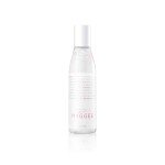 Hyggee Onestep Facial Essence | Balance 110ml