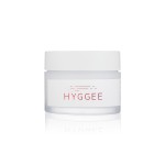Hyggee All-in-One Cream | Moisturizing and Wrinkle care 80ml