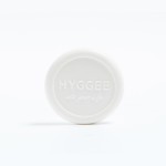 Hyggee All-in-One H2 Soap | Anti-oxidant, antibacterial soap 70g