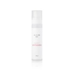 Hyggee All-in-One Mist | Functional moisture barrier 100ml