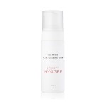 Hyggee All-in-One Care Cleansing Foam | Sensitive Skin 150ml