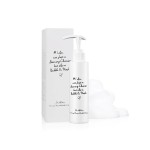 Dr. Althea Foaming Cleanser &amp; Bubble O2 Mask 120ml