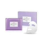 Dr.Althea Squalane Silk Mask 28g 0.98 fl oz (5pcs)