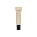 Incellderm Cocktail Aqua BB Cream 30g 1.05 oz