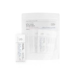 Dr.Althea Multi-Action Infusion serum 2 ml 0.06 fl oz (56pcs)