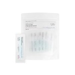 Dr.Althea Multi-Action Ultra Repair Serum 2 ml 0.06 fl oz (56pcs)