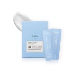Dr.Althea Premium Intensive Essence Mask 2 ml 0.06 fl oz (14pcs)