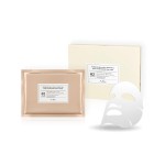 Dr.Althea Essential Skin Conditioner Silk Mask 28g 0.98 fl oz (5pcs)