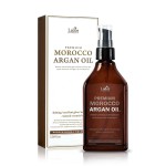 Lador Premium Morocco Argan Oil 100ml 3.38fl oz