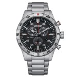 Citizen Outdoor Crono AT2520-89E