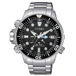 Citizen Aqualand Eco-Drive BN2031-85E