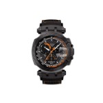 Tissot T-Race Marc Marquez Limited edition T115.417.37.061.05