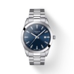 Tissot Gentleman - T127.410.11.041.00