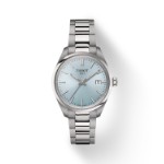 Tissot PR 100 34 мм - T150.210.11.351.00