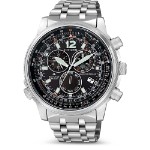 ECO-DRIVE - CB5860-86E