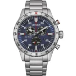 Citizen ECO-DRIVE - AT2520-89L