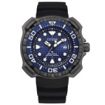 Citizen - BN0225-04L - Whale Shark Limited Edition