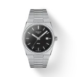 Tissot - T137.410.11.051.00 - Tissot PRX