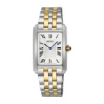 SWR087P1
Classic watch
 Quartz