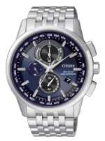 Citizen ECO-DRIVE - AT8110-61L