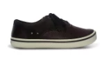 Кроссовки Crocs 12596-05Т 41.5