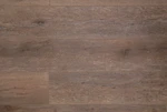 Каменно-полимерный полы SPC MY STEP AQUA TICINO MSA13