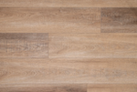 Каменно-полимерный полы SPC MY STEP AQUA LINTH MSA11