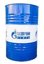 Gazpromneft Premium L 10W-40 API SL/CF, ACEA A3/B7 205л.
