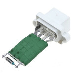 Ford Blower Motor Resistor 3M5H-18B647-AC 1325972 Resistor Module Original Quality