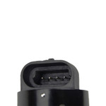 Chery QQ/BYD 473QE Двигатель Idle Air Control BT90685 Р round head design Точный подход