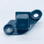 Toyota Hilux Reverse Camera 86790-0K050, High-Definition Parking Rearview Image