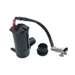 JAC Hechang M5 Washer Pump 98610-V7010 Exact Fit Replacement