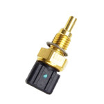 Geely Delphi Датчик температуры охлаждающей жидкости 1066001348A/S11-3808013/3617011EA L1173-S11 Малый серия разъем
