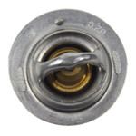 Changan 474/Geely 376/Xiali 368 Thermostat L44GB-82-M100 Multi-Vehicle Universal Replacement