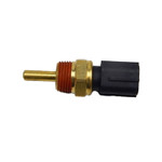 Mitsubishi Outlander/Chery Eastar Water Temperature Sensor MD177572/MD182467 HOP Original Replacement