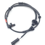 Proton EXORA ABS Wheel Speed Sensor PW828438, Reliable replacement upgrade part for anti-lock braking system