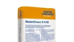 Финишная ремонтная смесь MasterEmaco N 5100