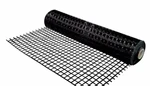 Углеродная сетка CarbonWrap Grid 260⁄1200