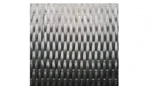 Углеродный холст CarbonWrap Tape-230⁄150