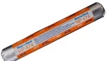 Шовный полиуретановый герметик MasterSeal NP 474